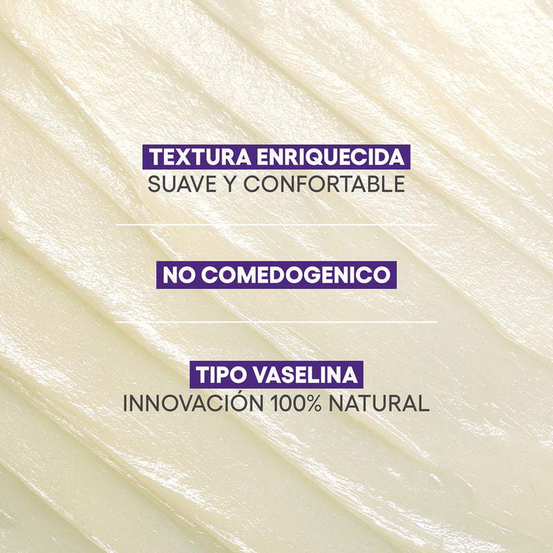 A-derma Epitheliale Ultra Repair Bálsamo Reparador Antigrietas 50 G