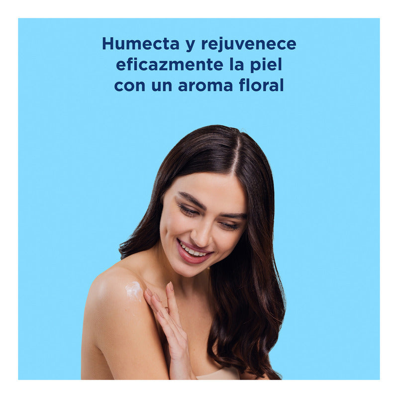 Crema Corporal St. Ives Piel Renovada 1 L