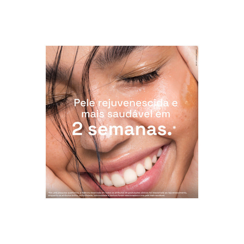 Sérum Facial Healthy Renew Revitalising Cetaphil 30ml Todo Tipo De Piel Día/noche