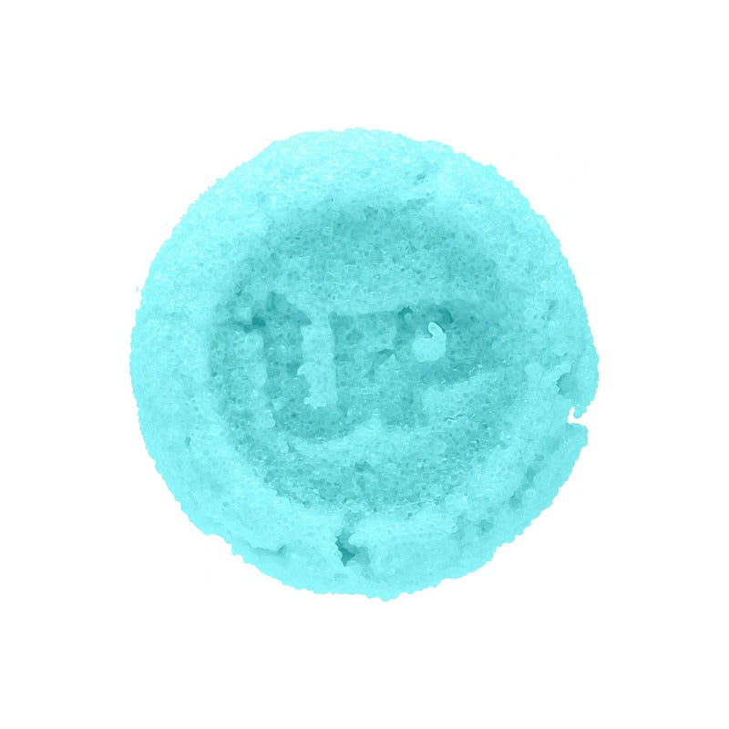 Pink Up Sugar Scrub Exfoliante Corporal 350g Secret Wish Secret Wish