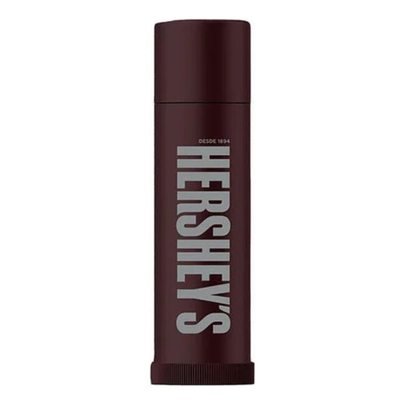Hershey's Lip Balm Milk Bálsamo Para Suavizar Labios