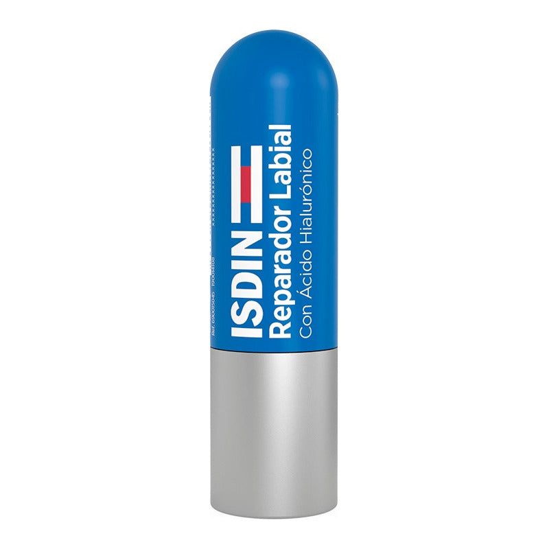 Reparador Labial Isdin 4g