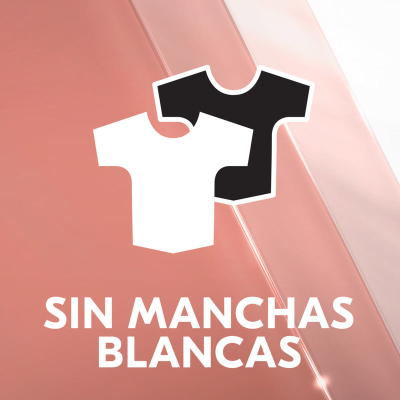 Desodorante Rexona Clinical Para Mujer Crema Stress Ctrl 58g