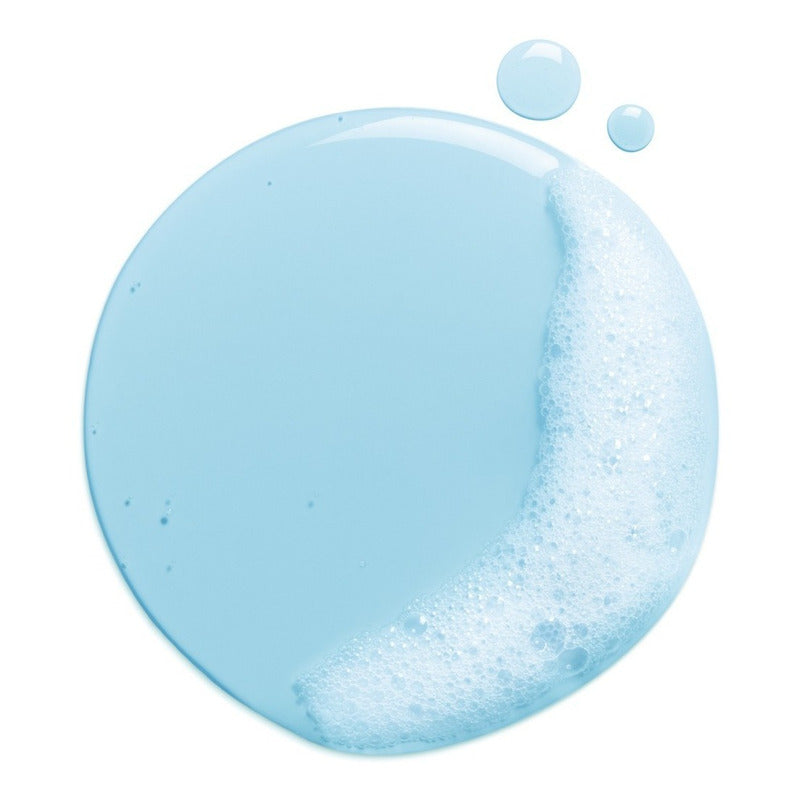 Bioderma Sébium Gel Moussant Limpia Y Purifica 500 Ml