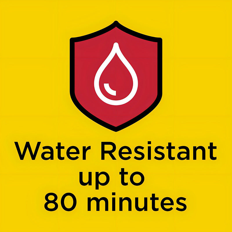 Carmex Bálsamo Labial, Tubo 10 G, Original