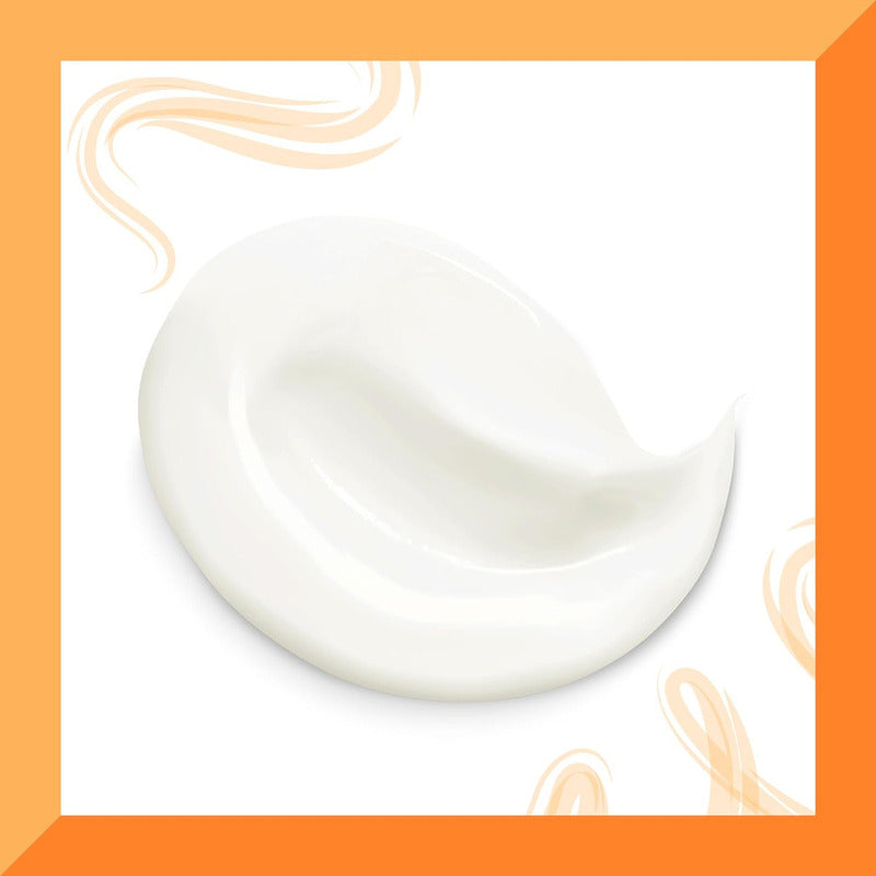 Crema Para Peinar Cantu Shea Butter Para Rizos 355ml