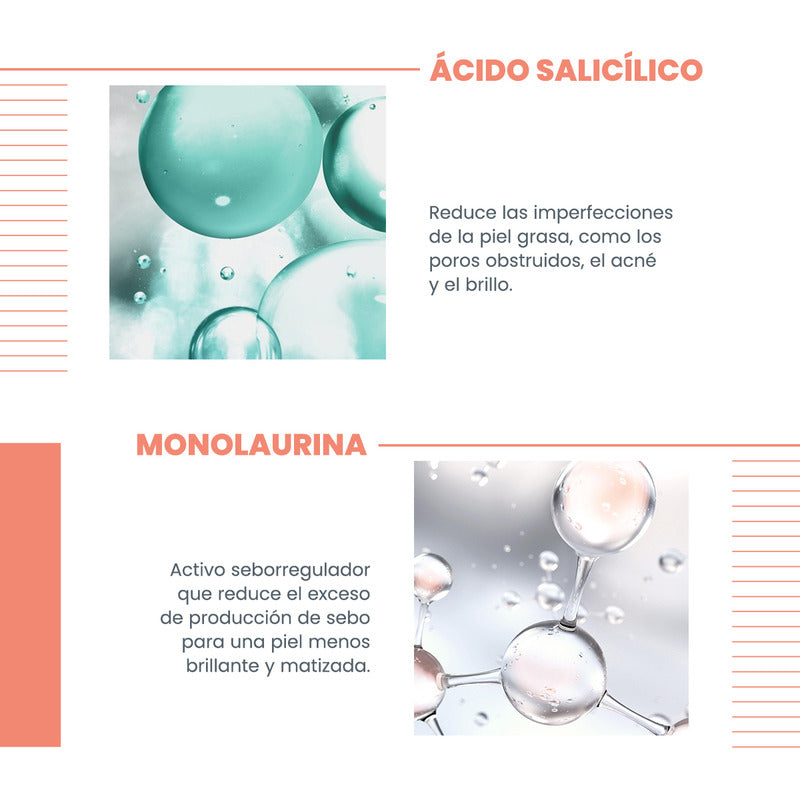 Jabón En Barra Avène Cleanance 100 g