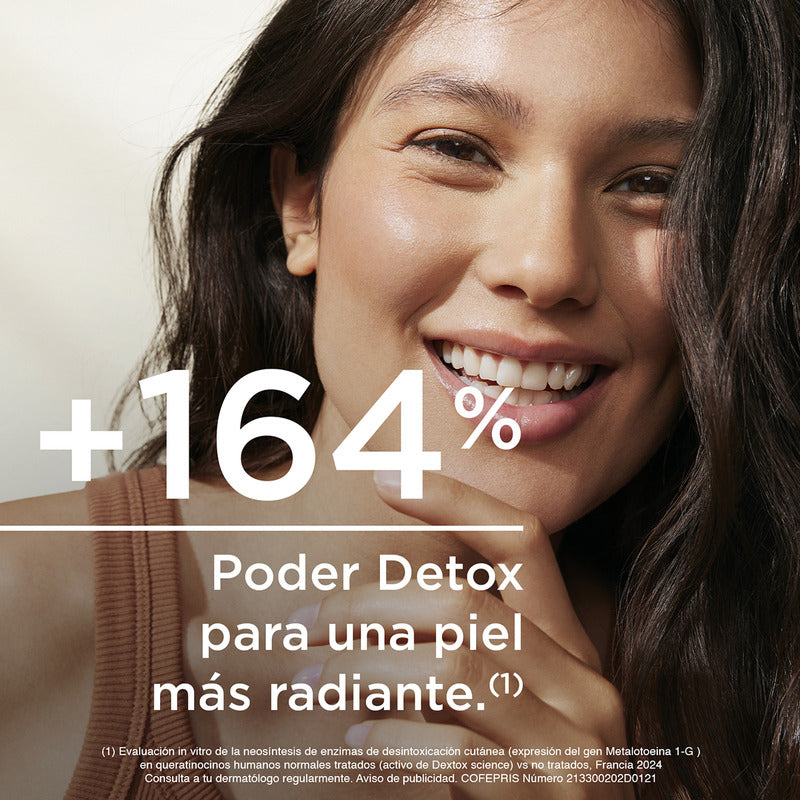 Bioderma Photoderm Xdefense Spf50+ Dorado 40ml