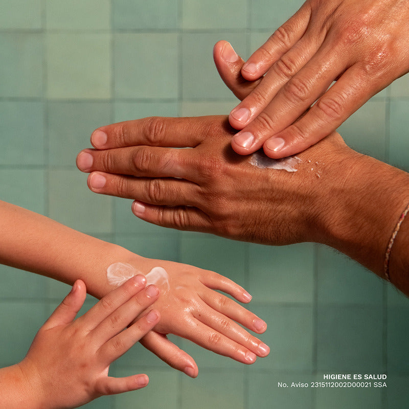 Mustela Stelatopia+ Crema Relipidizante Piel Atópica 150ml