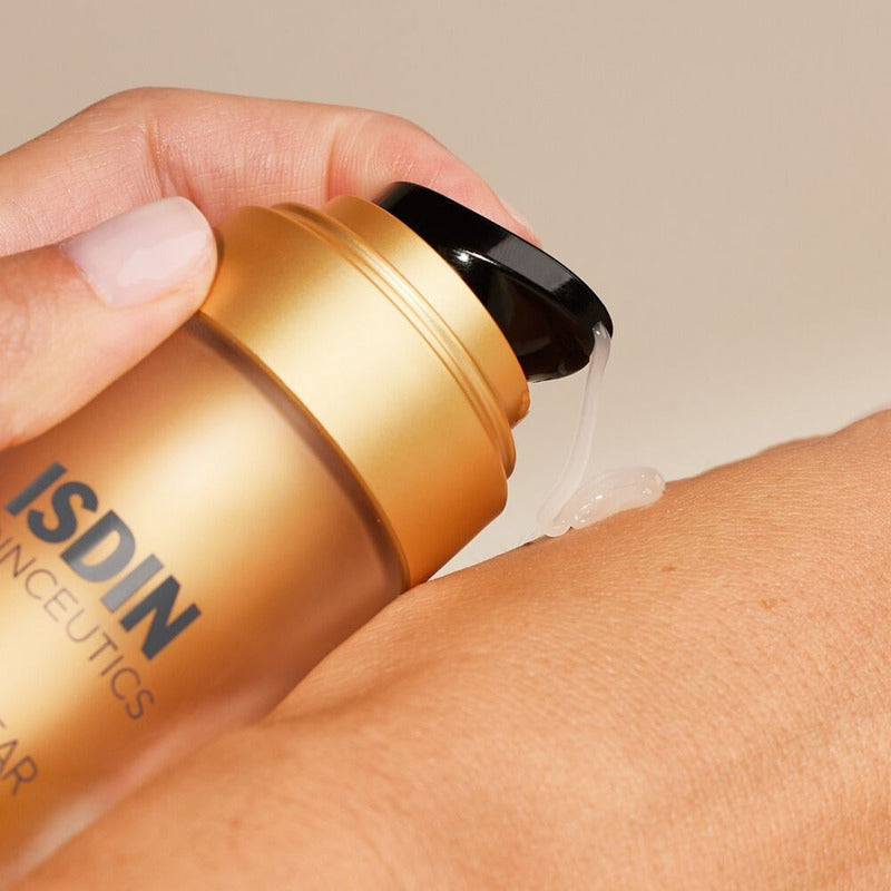 Refill Sérum Isdinceutics Melaclear Advanced 30ml