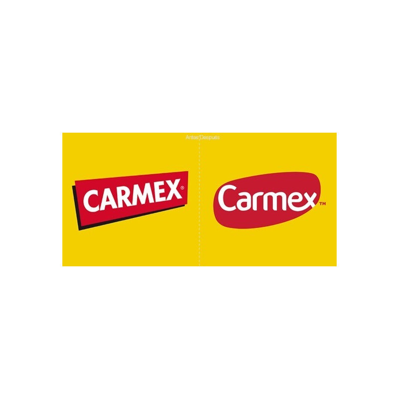 Carmex Bálsamo Labial Hidratante Con Fps15 Sabor Classic