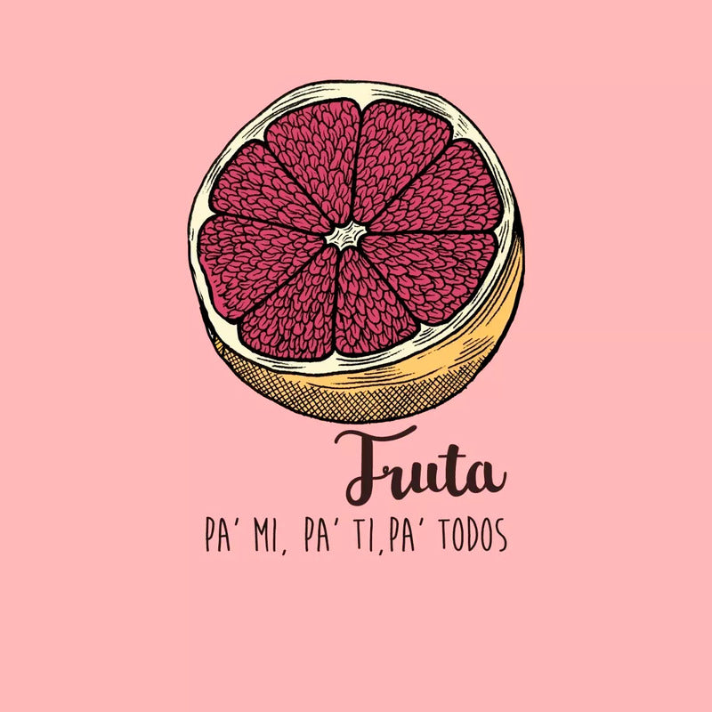 Crema Corporal Yuya Fruta Emulsión Humectante