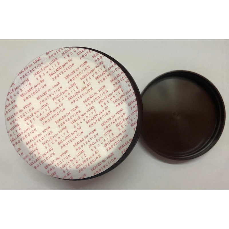 Argemol Sulfadiazina De Plata Micronizada Crema 1% 375gr