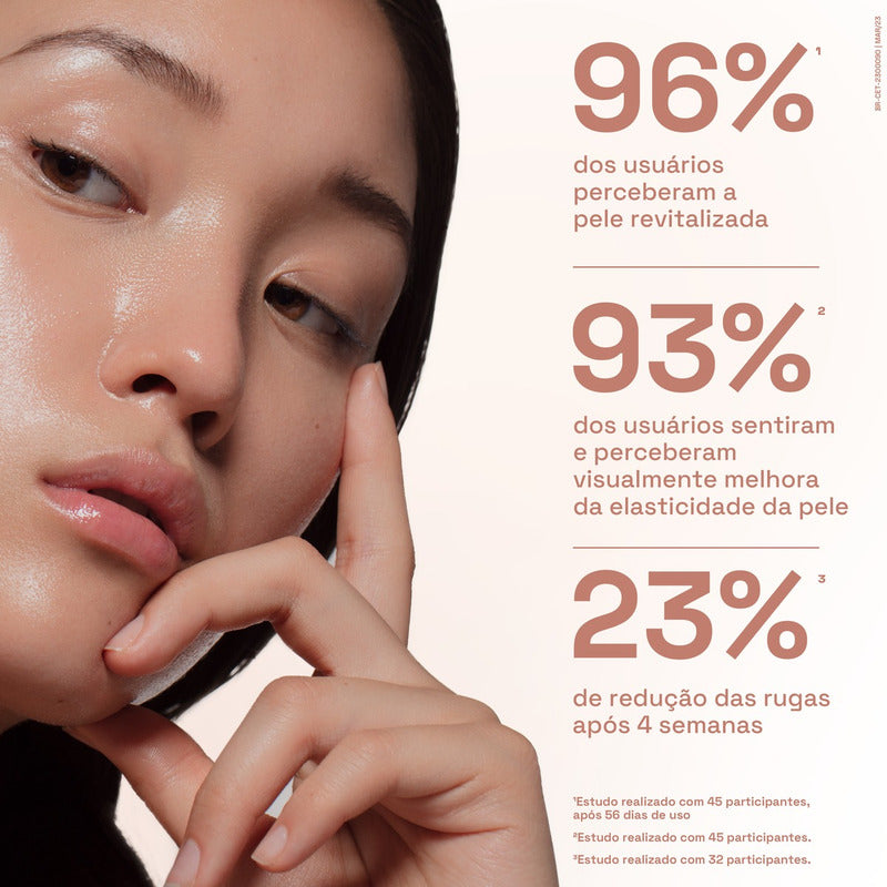 Sérum Facial Healthy Renew Revitalising Cetaphil 30ml Todo Tipo De Piel Día/noche