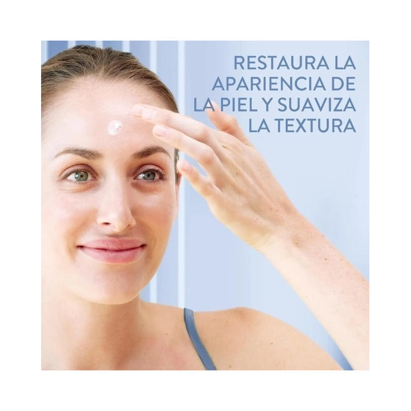Cetaphil Optimal Hydration Sérum Contorno De Ojos 15ml Día/noche Seca Y Sensible