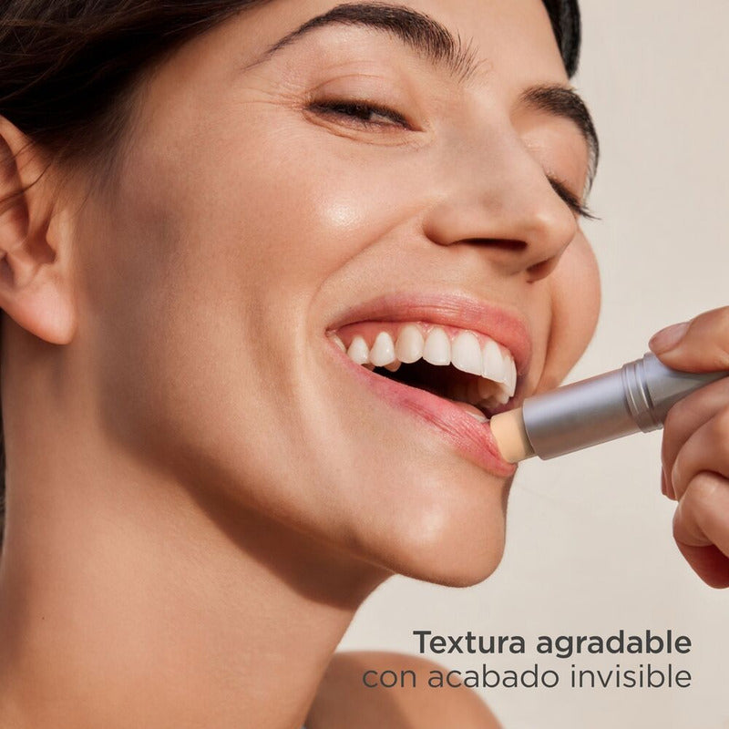 Isdin Protector Labial Spf 50 4g