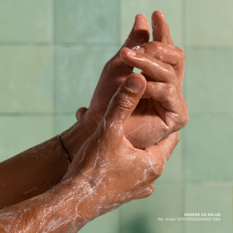 Mustela Stelatopia+ Crema Relipidizante Piel Atópica 150ml