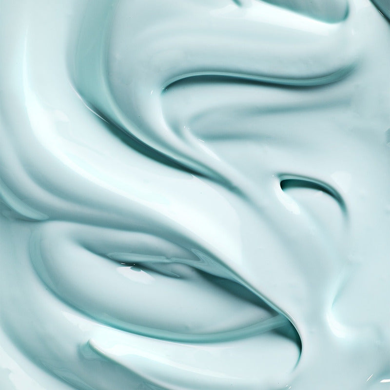 L Oreal Protector Solar Uv Defender Aquafusion Fps50+ 50ml