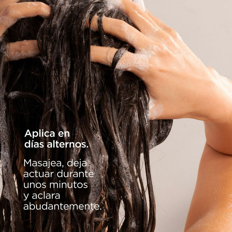 Isdin Psorisdin Shampoo 200 Ml