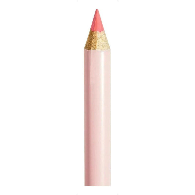Lapiz Delineador Labios Larga Duracion Lip Liner | Pink Up Color Coral