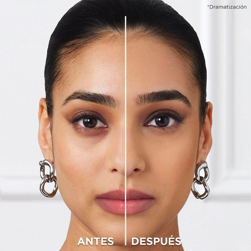 Base De Maquillaje Líquida De Alta Cobertura Y Larga Duración Infallible 32h Freshwear De L'óreal Paris 225 Sable Beige