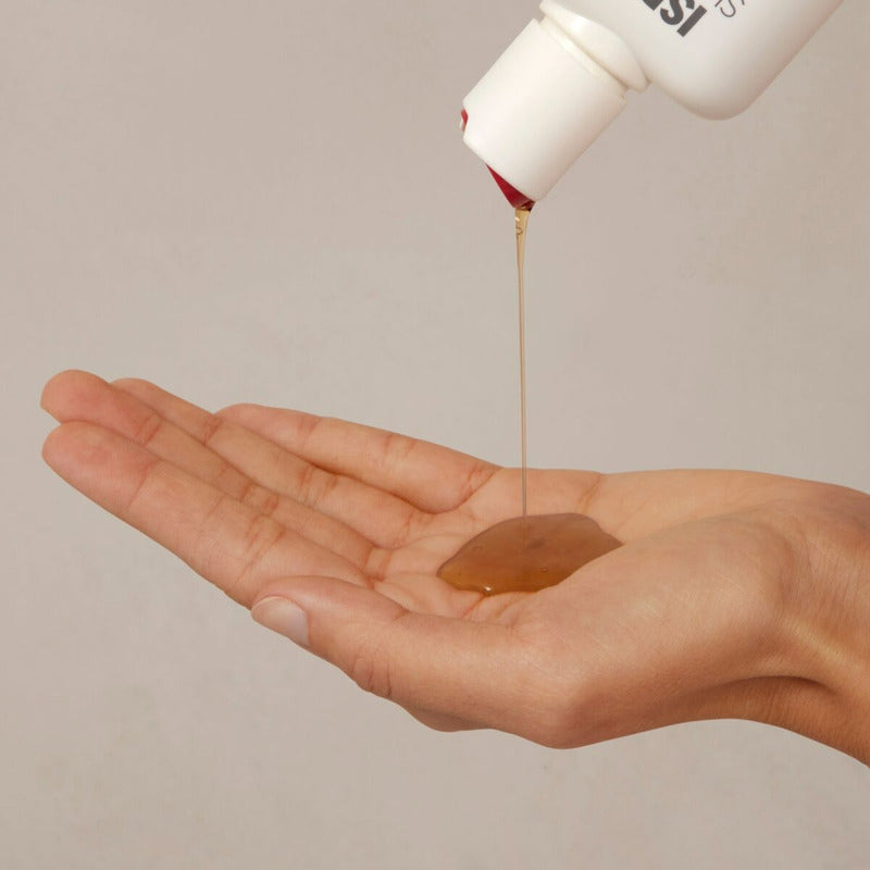 Isdin Psorisdin Shampoo 200 Ml