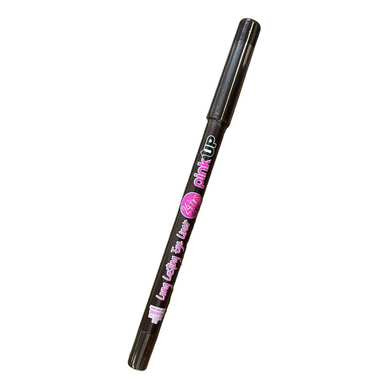 Pink Up Delineador De Ojos Larga Duración