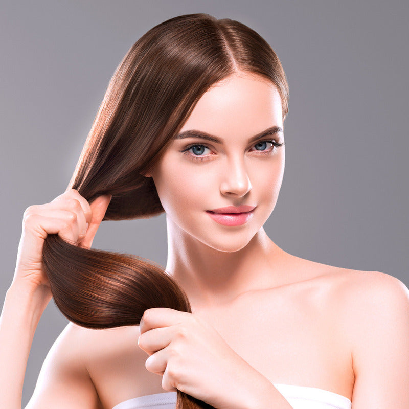 Aminoter Max Shampoo 300 Ml