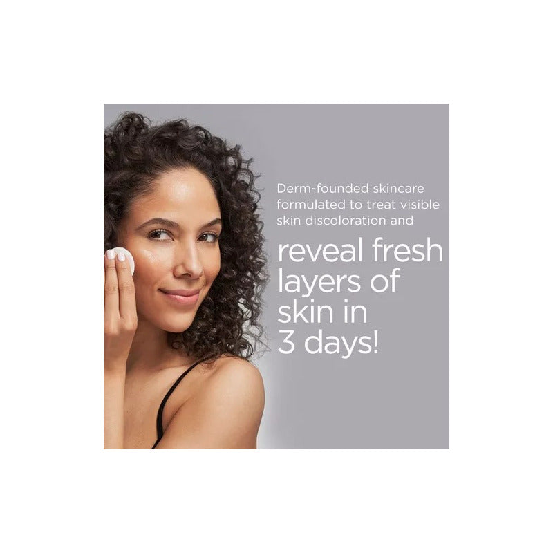 Neostrata Enlighten Suero Vitaminac15% Todo Tipo De Piel15ml Día/noche