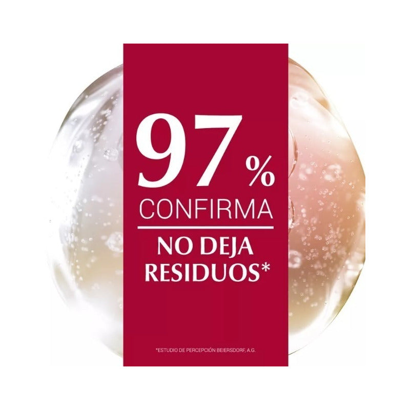 Crema Corporal Ultra Ligera Eucerin Ph5 Dexpantenol 200ml Neutra