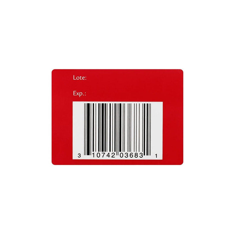 Hada Labo Gel Hidratante Revitalizante Facial 50 Ml Repara La Piel