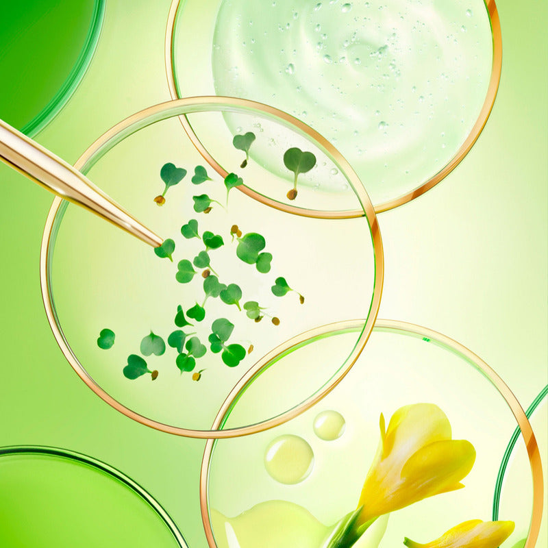 Nuxe Nuxuriance Ultra Crema Antiedad Global Spf30 50ml