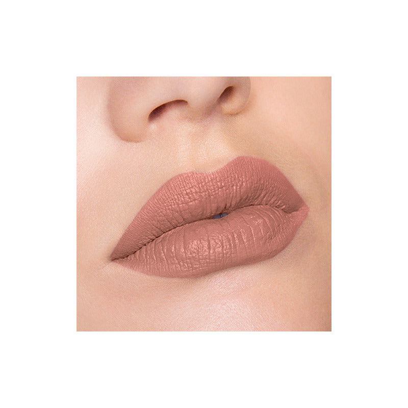 Labial Maybelline Superstay Matte Ink Loyalist 05loyalist