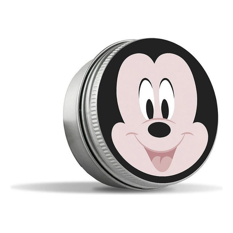 Balsamo Hidratante De Labios Disney Mickey 100 Años De Magia