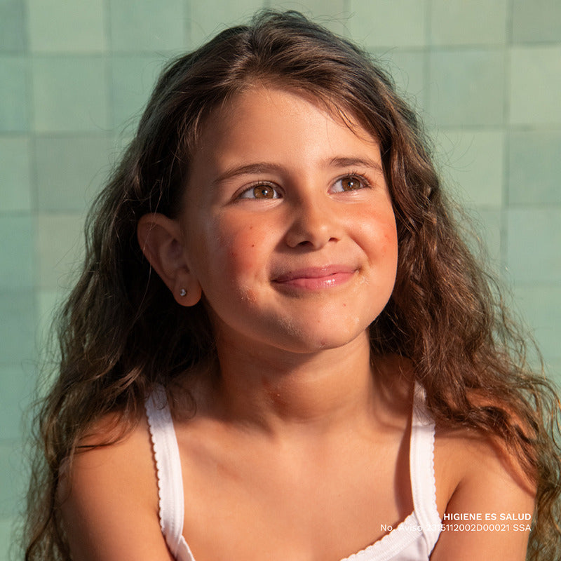 Mustela Crema Facial Emoliente Piel Atopica 40ml