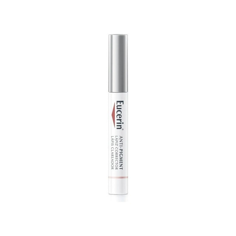 Eucerin Lapiz Corrector Antimanchas Anti Pigment 5ml Todo Tipo De Piel