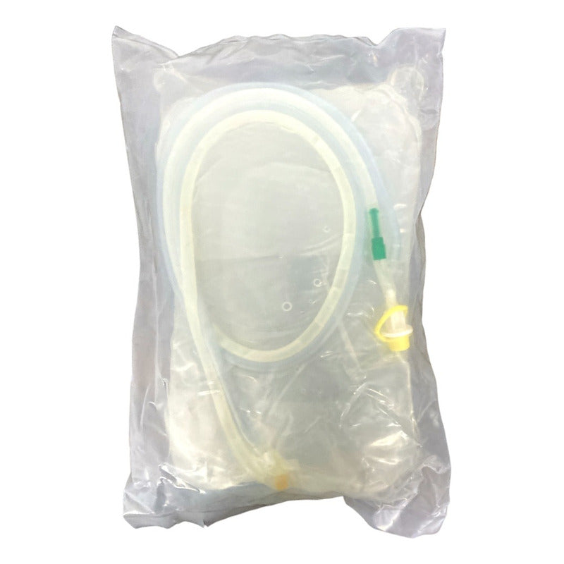 Baxter Dianeal Solución Para Diálisis Al 1.5% Bolsa 2l