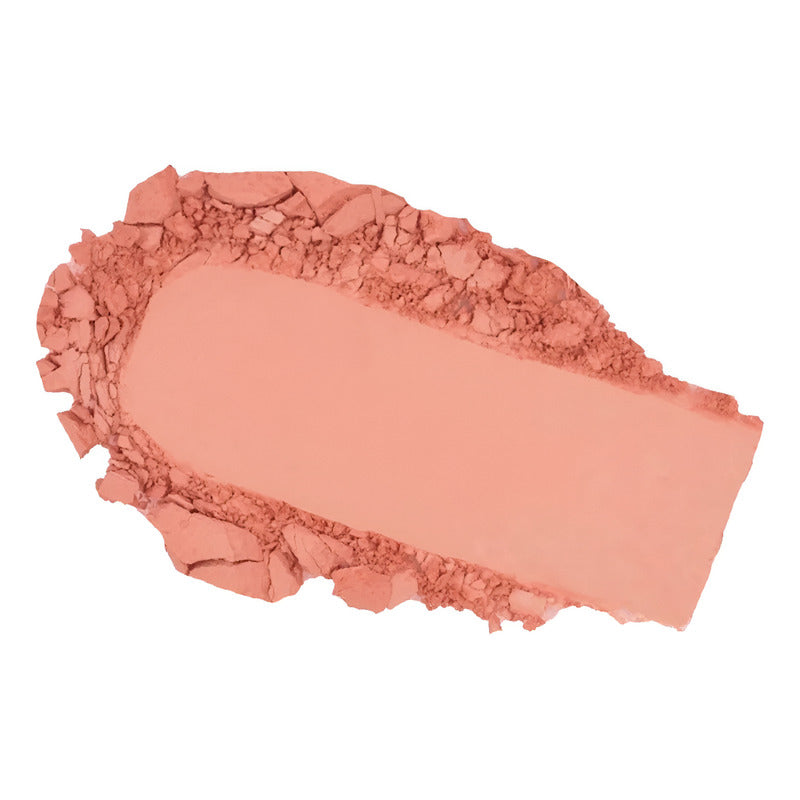 Pink Up Rubor En Polvo 4g Mate