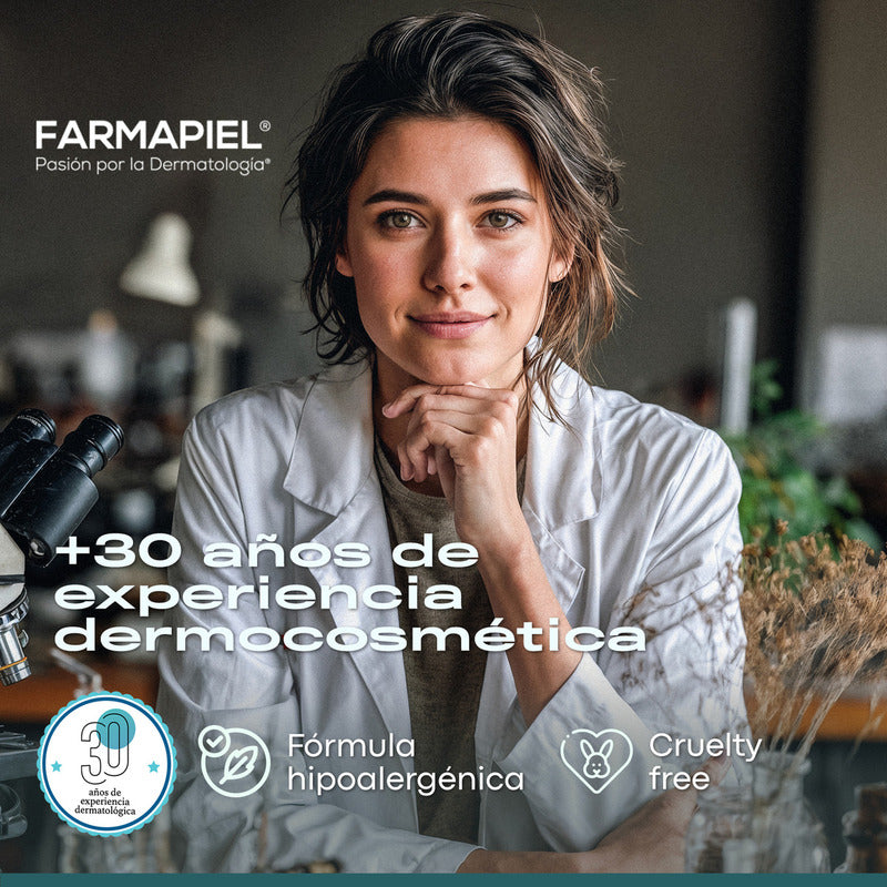 Optigel Contorno De Ojos Gel Anti Ojeras, Bolsas Y Arrugas Antioxidante, Hidratante, Reafirmante Y Antiinflamatorio Con Té Verde, Vitamina E Y Hamamelis Punta Metálica Efecto Frío 15 G