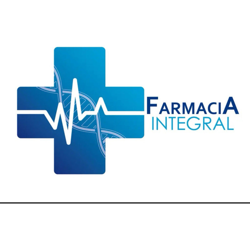 Pack 4 Accu Check Instant C/50 Tiras Reactivas De Glucosa Negro