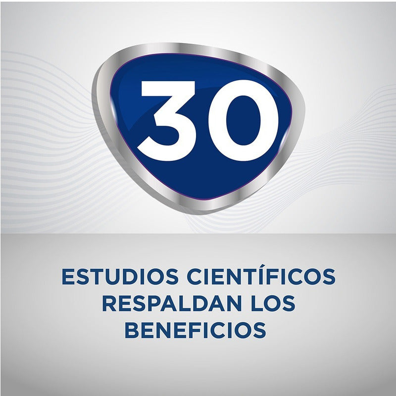 Ensure En Polvo 400g Lata Suplemento Nutricional