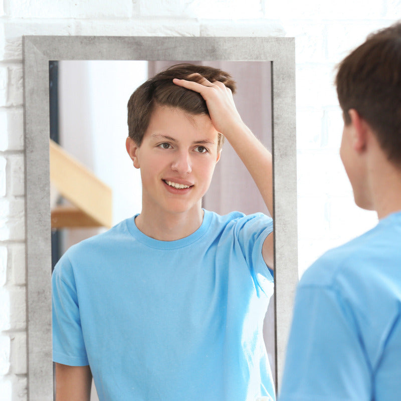 Cuteral Suplemento Alimenticio Lisina Nicotinamida 30 Tabs Mixta Día/noche