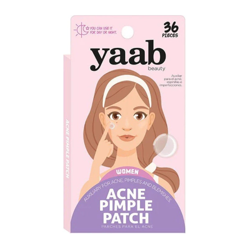 Mascarilla Facial Para Piel Mixta Republic Cosmetics Skincare Skin Purefying