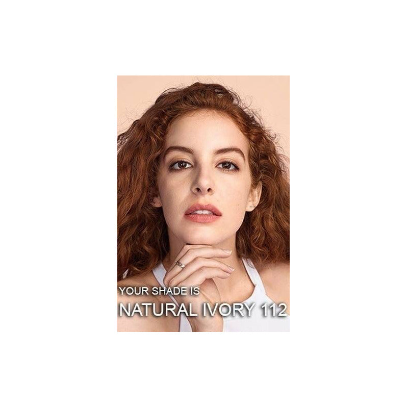 Maybelline Base Maquillaje Fit Me Matte Rich Tan + Poreless 30ml, Matifica Y Controla El Brillo, Tiene Fps 22