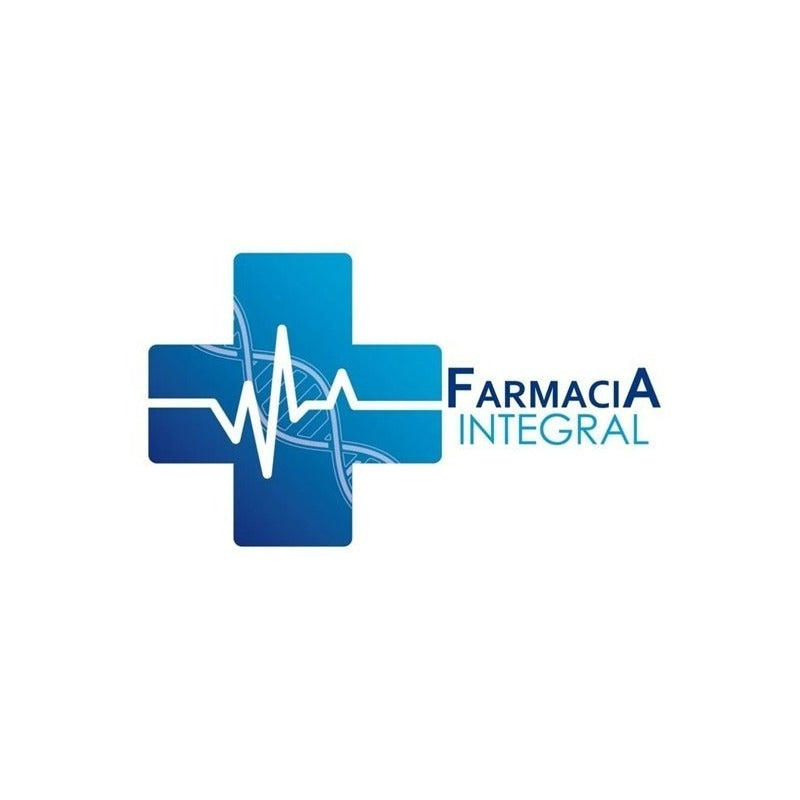 Sonda Foley De Silicon Sensimedical Dos Vías Varios Calibres