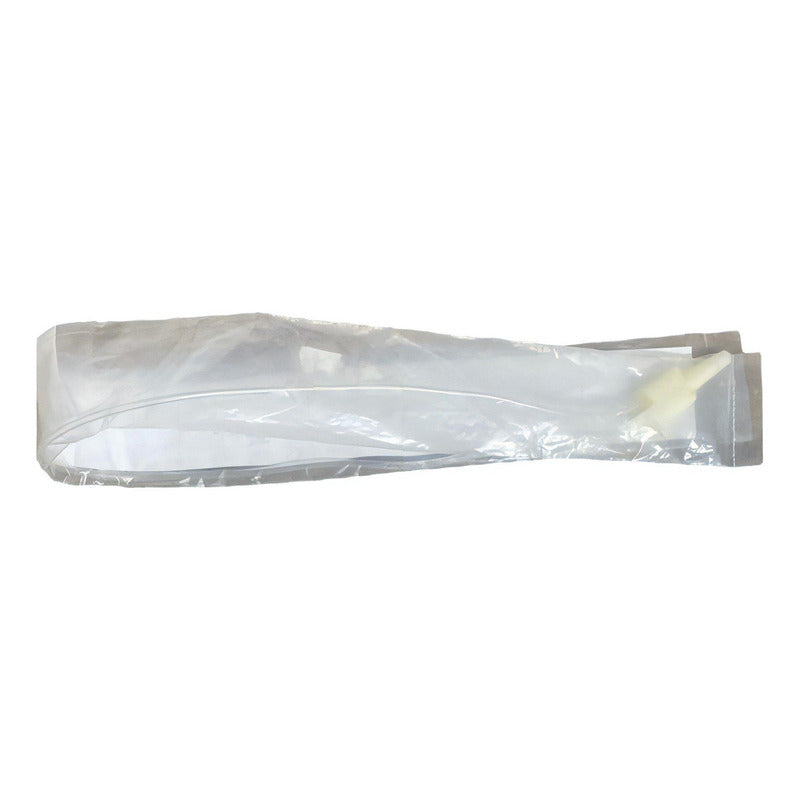 Sonda De Nelaton Fr 10 Long 55cm Kortex