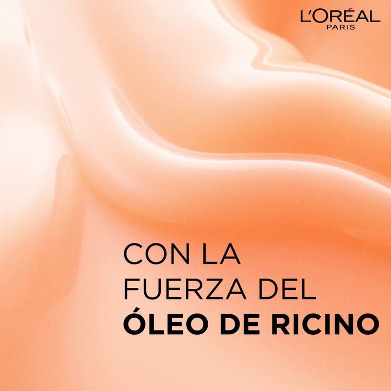 Acondicionador L'oréal Paris Elvive Dream Long 370ml