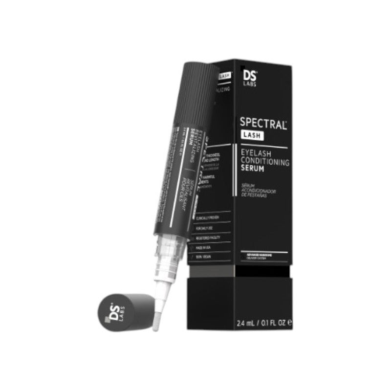Spectral Serum Acondicionador De Pestañas 2.4ml