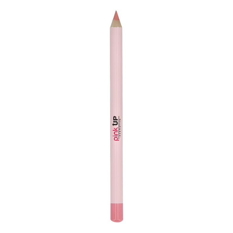 Pink Up Lip Liner Delineador De Labios
