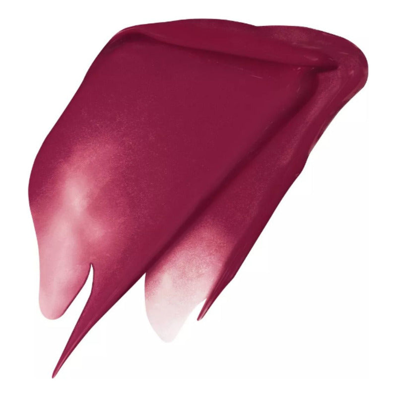 L'oreal Paris Labial Infallible 16h Aterciopelado 560 Pay Day 560